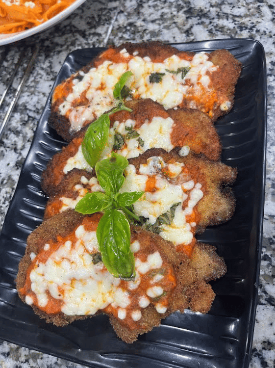 PCSTI Hotel Management And Cruise Management Dehradun Holi Celebration photo 8